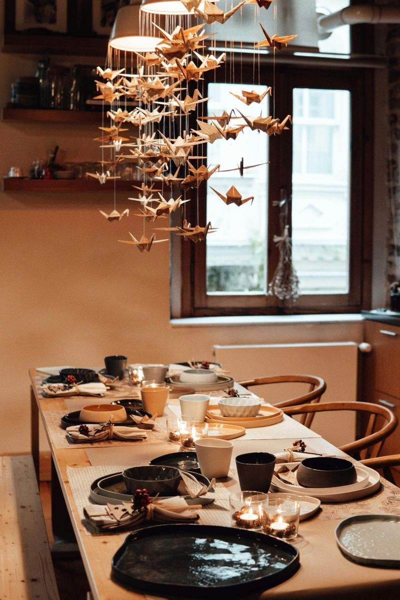 HarbourFold Origami Studio 10