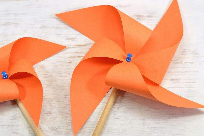 HarbourFold Origami Studio 9